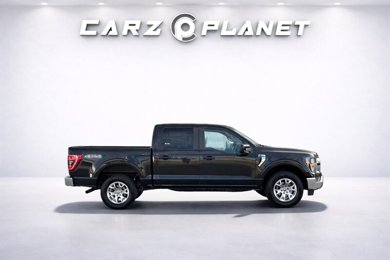 ford f-150 2023 1FTFW1E57PFA94081 image ford f-150 2023 1FTFW1E57PFA94081 image