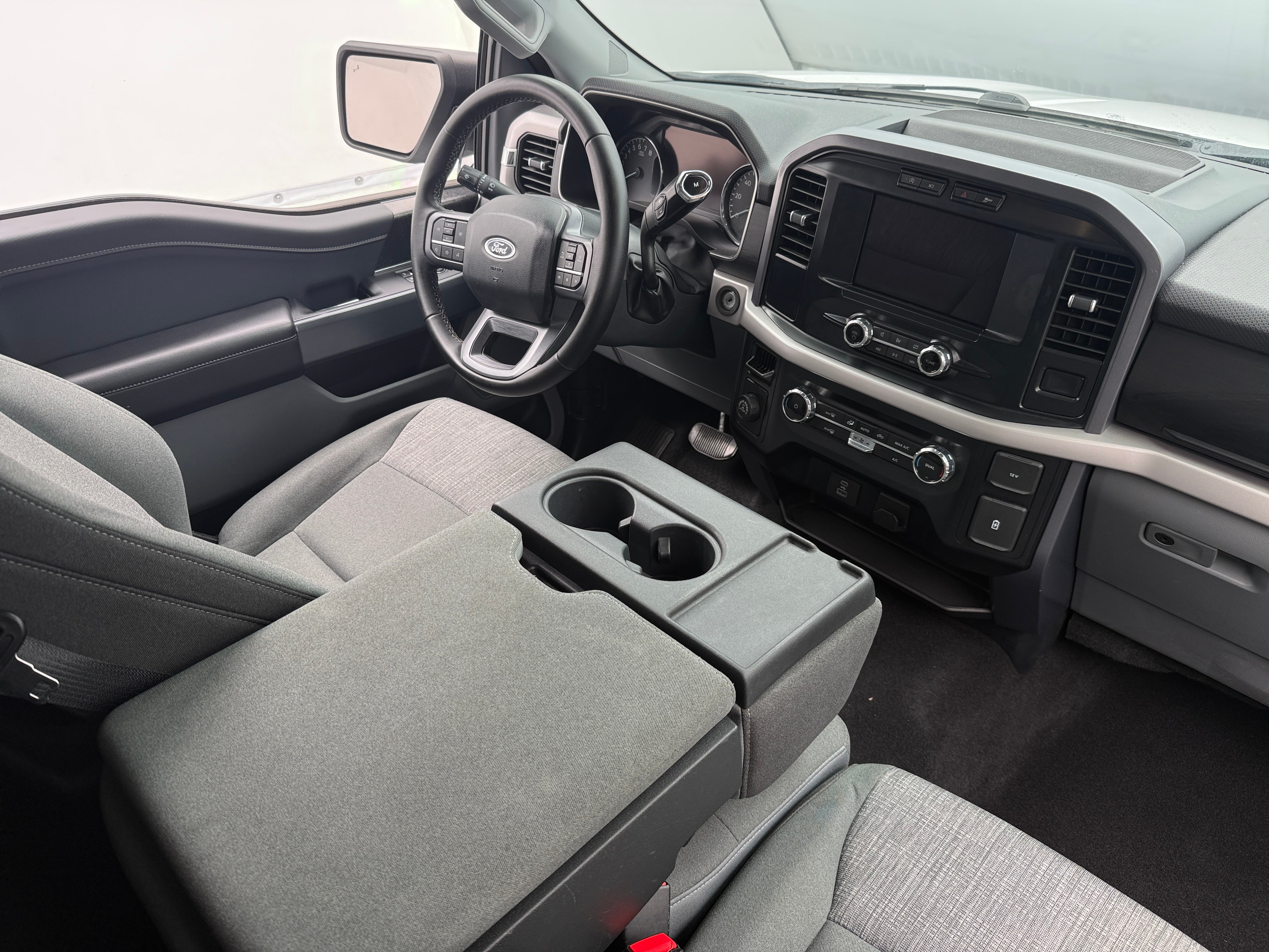 ford f-150 2023 1FTMF1C52PKF07879 image ford f-150 2023 1FTMF1C52PKF07879 image
