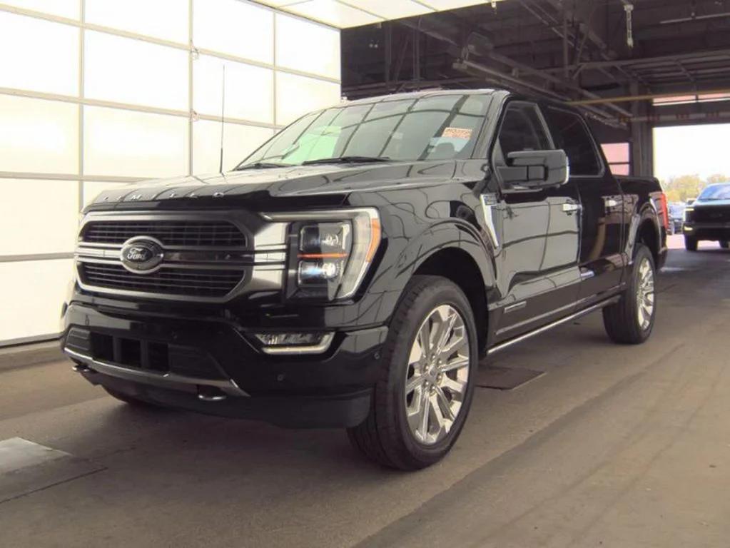 ford f-150 2023 1FTFW1ED8PFA51392 image ford f-150 2023 1FTFW1ED8PFA51392 image