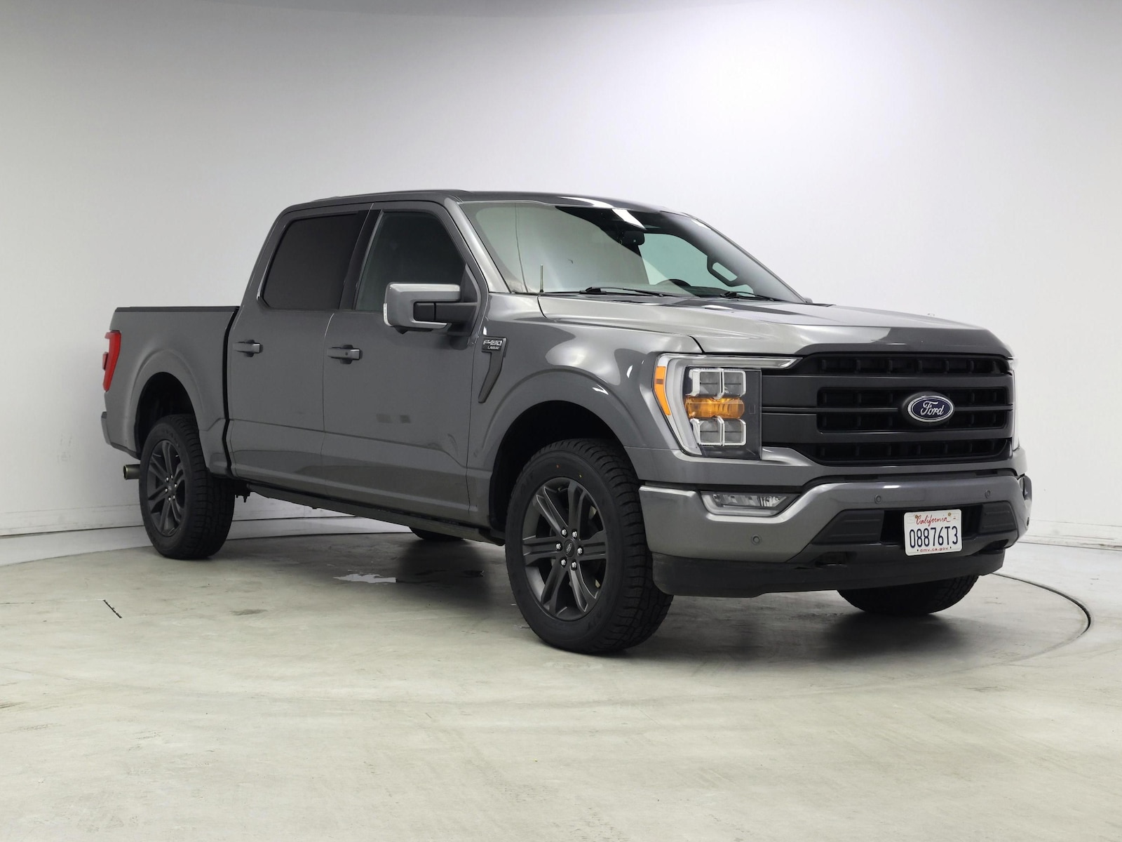 ford f-150 2023 1FTFW1E80PKD18289 image ford f-150 2023 1FTFW1E80PKD18289 image