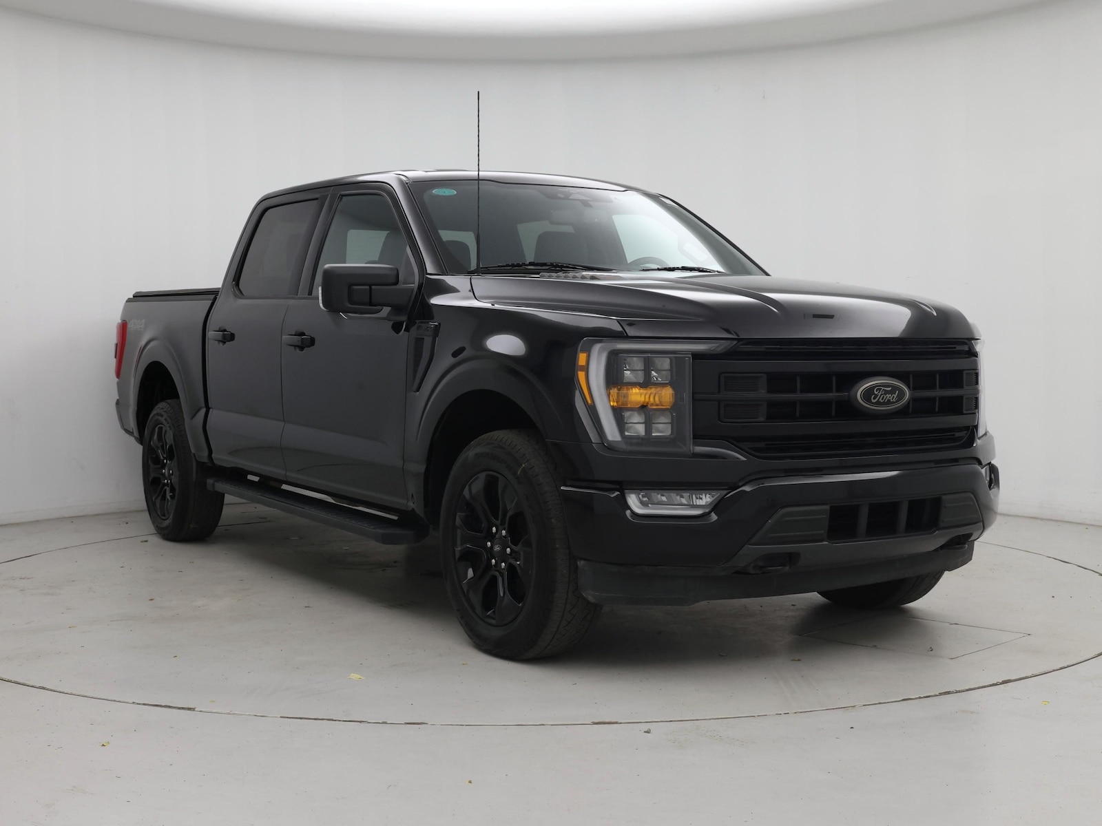 ford f-150 2023 1FTFW1E85PFC02482 image ford f-150 2023 1FTFW1E85PFC02482 image