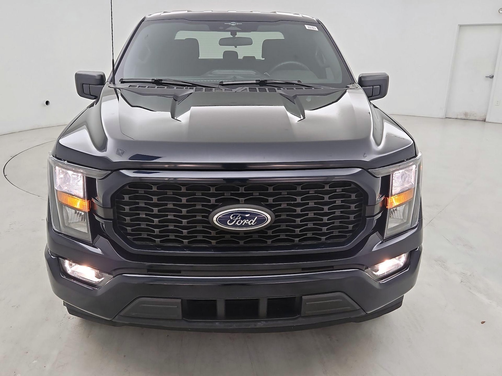ford f-150 2023 1FTEW1CP8PKF96248 image ford f-150 2023 1FTEW1CP8PKF96248 image