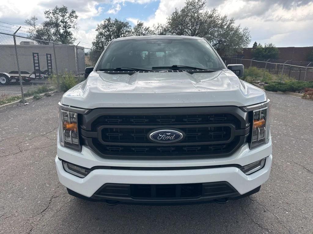 ford f-150 2023 1FTFW1E84PKF05793 image ford f-150 2023 1FTFW1E84PKF05793 image