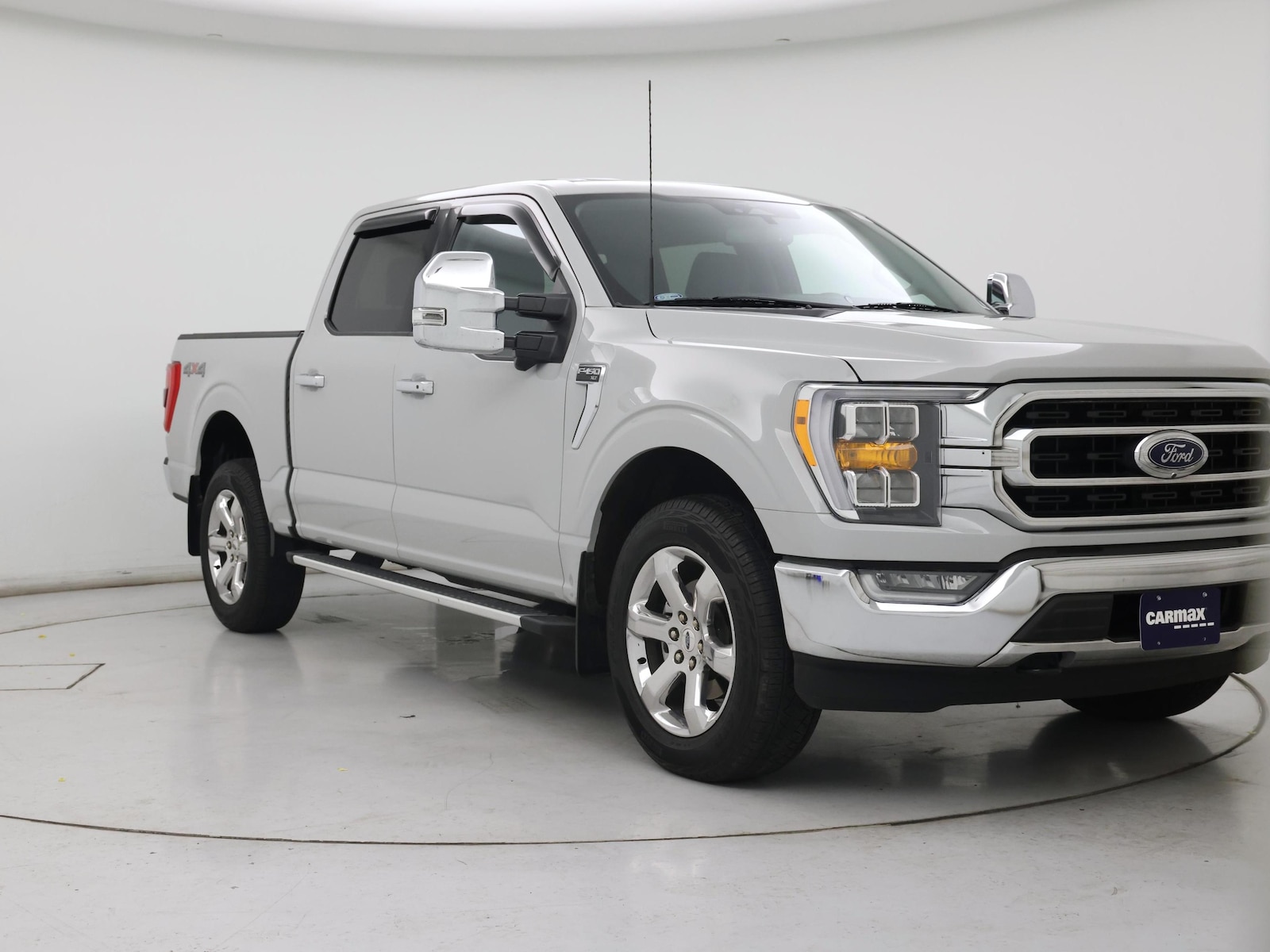 ford f-150 2023 1FTFW1E8XPKD22107 image ford f-150 2023 1FTFW1E8XPKD22107 image