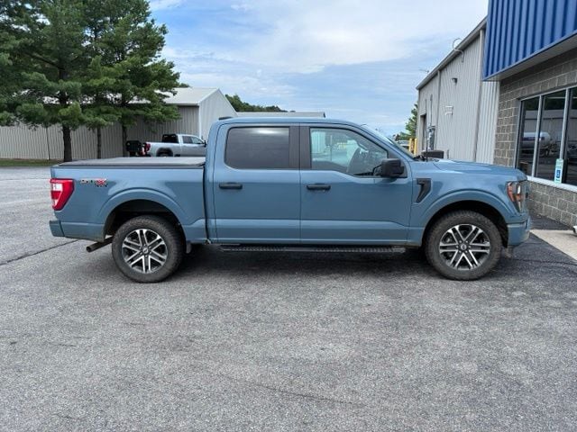 ford f-150 2023 1FTFW1E52PKF43254 image ford f-150 2023 1FTFW1E52PKF43254 image
