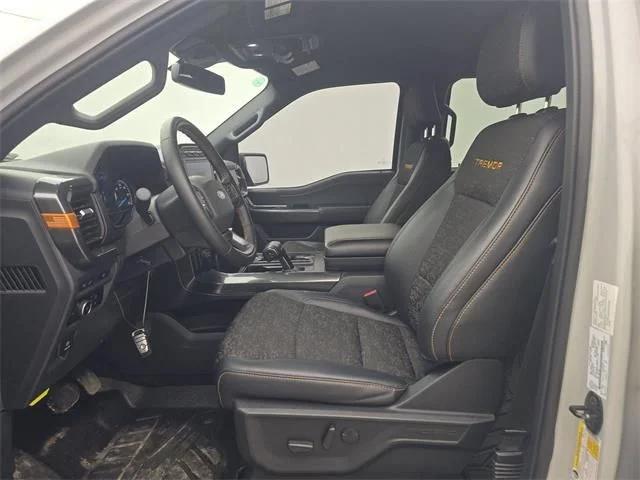 ford f-150 2023 1FTEW1E89PFA84769 image ford f-150 2023 1FTEW1E89PFA84769 image