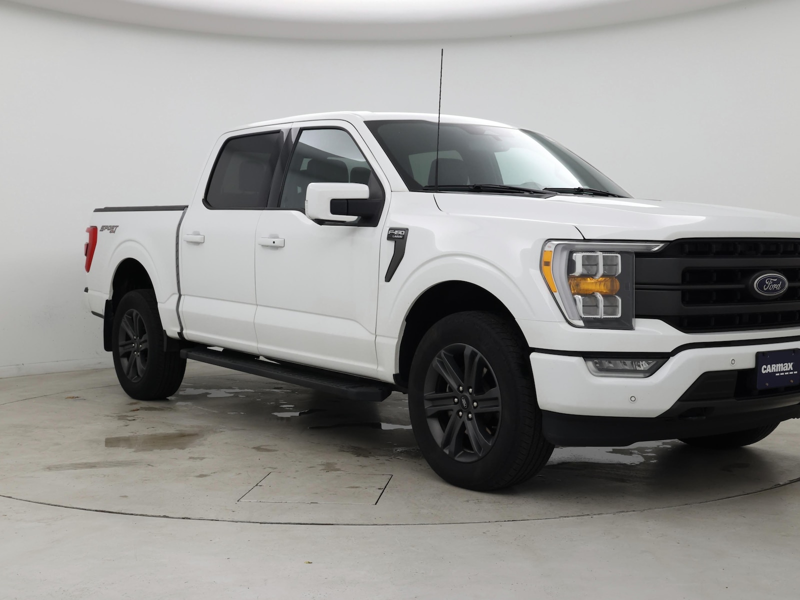 ford f-150 2023 1FTFW1E80PKF90177 image ford f-150 2023 1FTFW1E80PKF90177 image