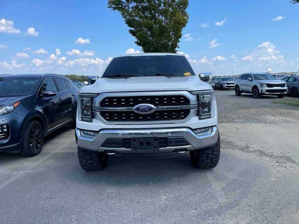 ford f-150 2023 1FTFW1E57PFA37847 image ford f-150 2023 1FTFW1E57PFA37847 image