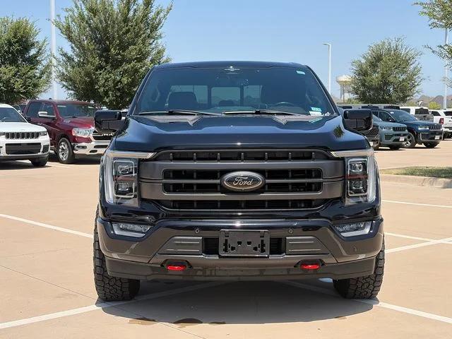 ford f-150 2023 1FTFW1ED3PFA93484 image ford f-150 2023 1FTFW1ED3PFA93484 image