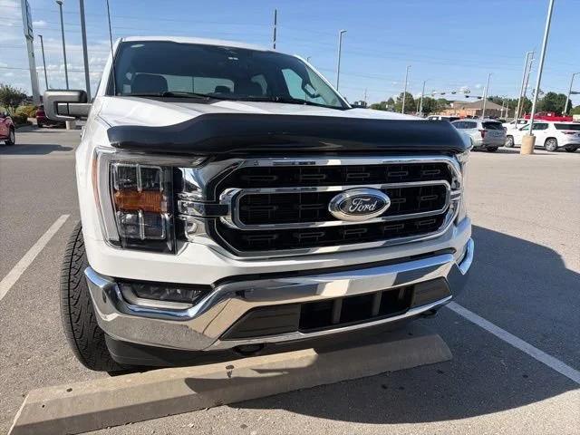 ford f-150 2023 1FTFW1E87PKG15270 image ford f-150 2023 1FTFW1E87PKG15270 image