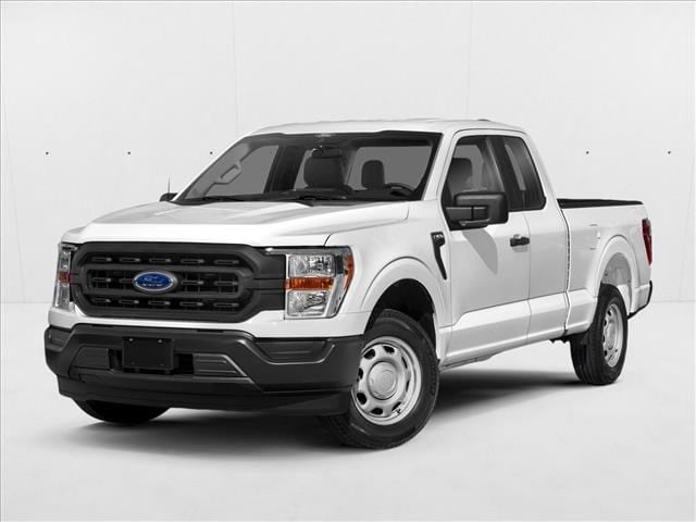 ford f-150 2023 1FTEX1CP0PKD48198 image ford f-150 2023 1FTEX1CP0PKD48198 image