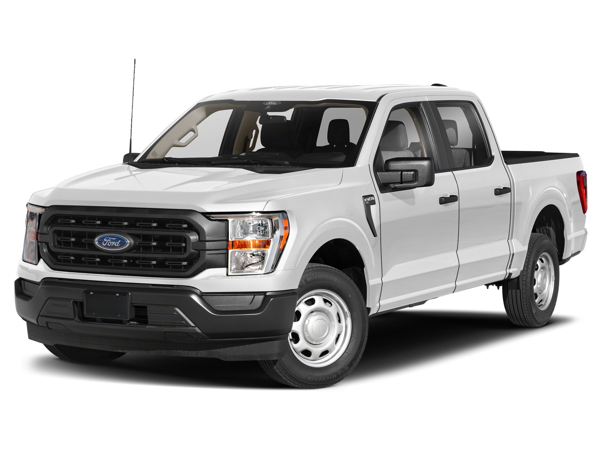 ford f-150 2023 1FTEW1C51PFC27674 image