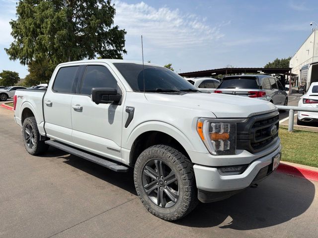 ford f-150 2023 1FTFW1ED9PFD07927 image ford f-150 2023 1FTFW1ED9PFD07927 image