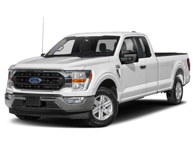 ford f-150 2023 1FTFX1E87PKE20377 image ford f-150 2023 1FTFX1E87PKE20377 image
