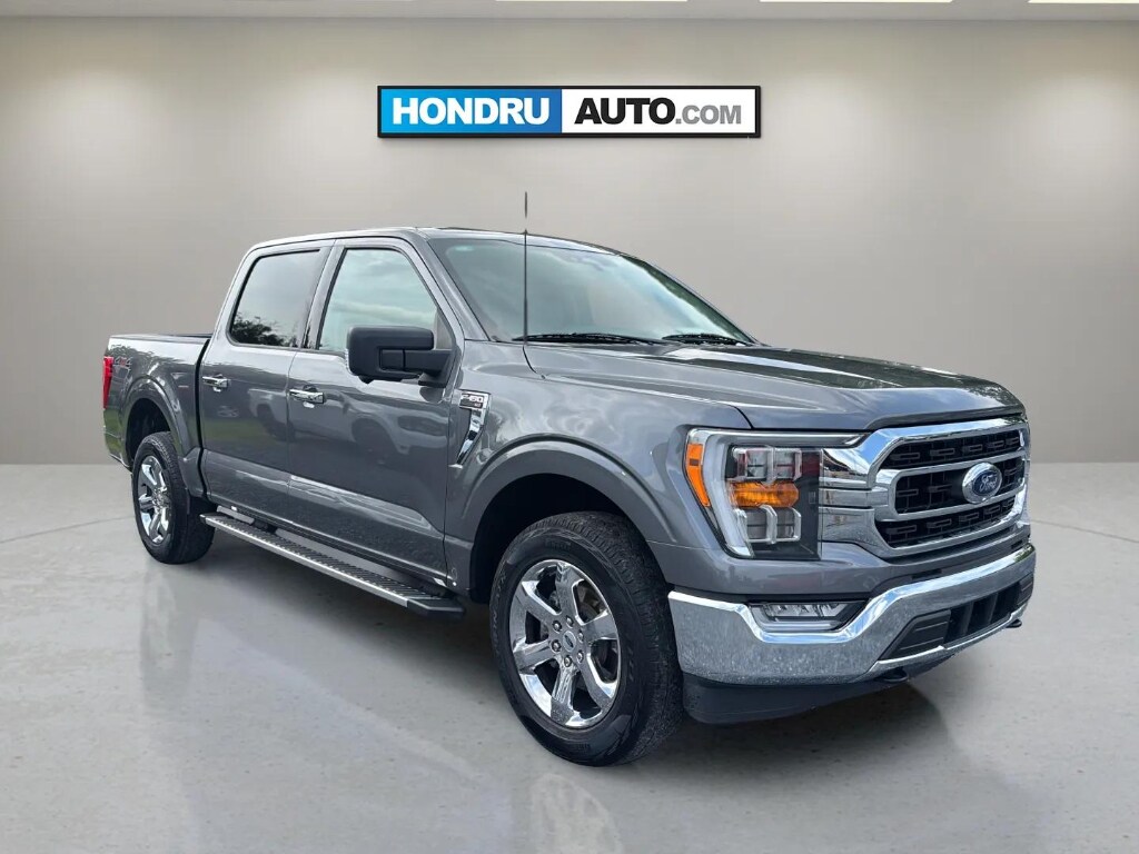 ford f-150 2023 1FTEW1EP7PKE11586 image ford f-150 2023 1FTEW1EP7PKE11586 image