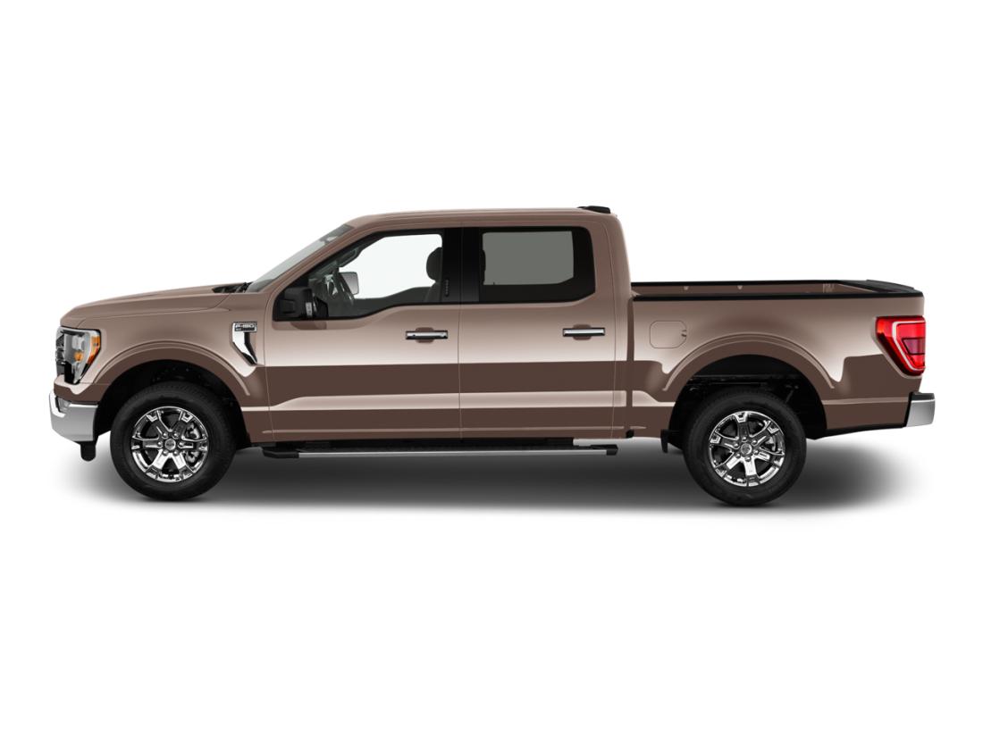 ford f-150 2023 1FTEW1EP7PFB74638 image ford f-150 2023 1FTEW1EP7PFB74638 image