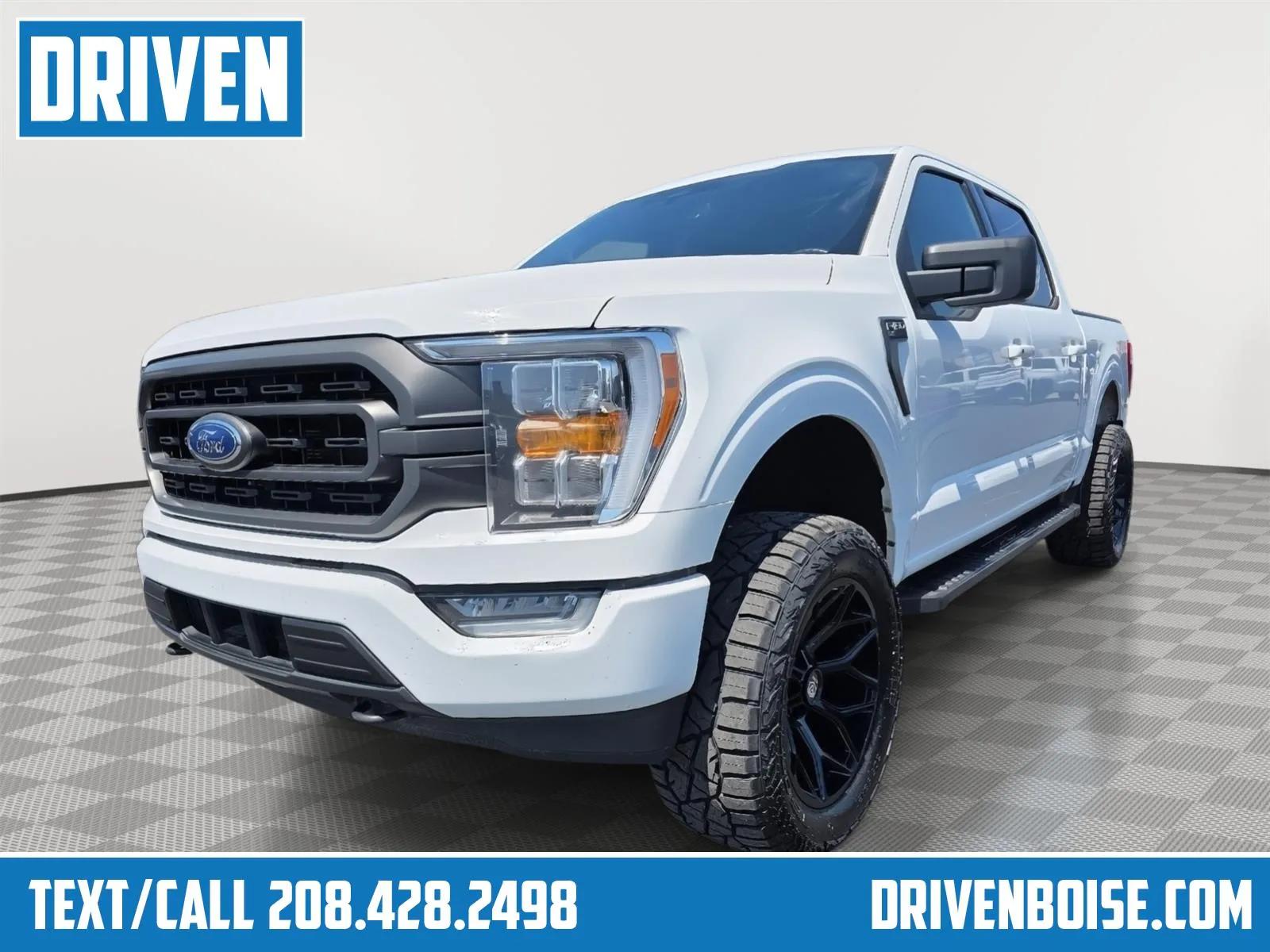 ford f-150 2023 1FTFW1E89PKD00759 image ford f-150 2023 1FTFW1E89PKD00759 image