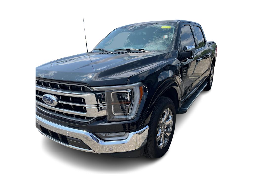 ford f-150 2023 1FTFW1E89PKE65310 image ford f-150 2023 1FTFW1E89PKE65310 image