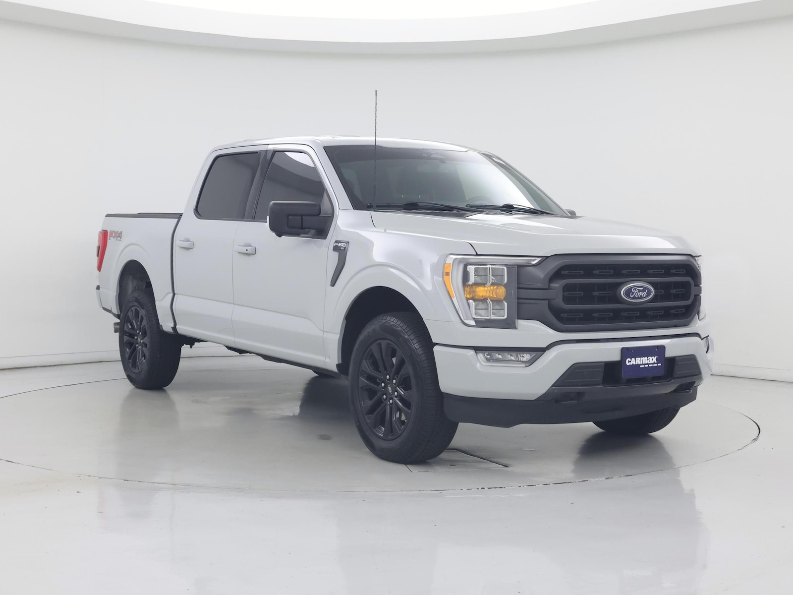 ford f-150 2023 1FTFW1E81PFB38201 image ford f-150 2023 1FTFW1E81PFB38201 image