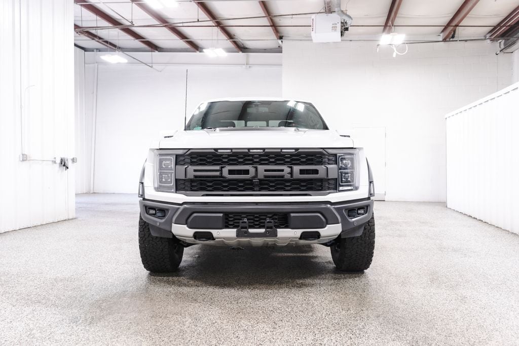 ford f-150 2023 1FTFW1RG3PFA35217 image ford f-150 2023 1FTFW1RG3PFA35217 image