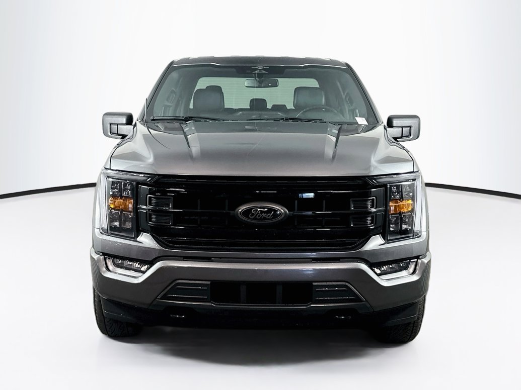 ford f-150 2023 1FTFW1ED3PFB17153 image ford f-150 2023 1FTFW1ED3PFB17153 image
