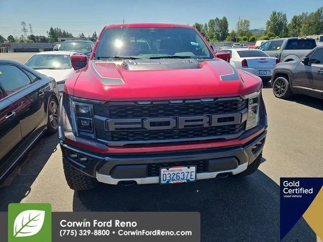 ford f-150 2023 1FTFW1RG5PFC88250 image ford f-150 2023 1FTFW1RG5PFC88250 image