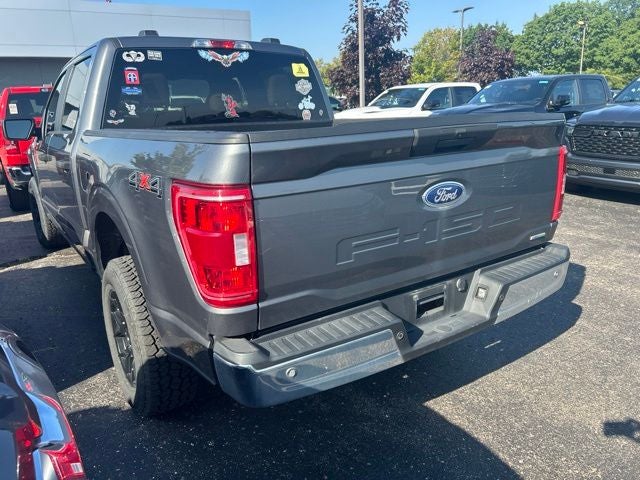 ford f-150 2023 1FTFW1E85PFA21849 image ford f-150 2023 1FTFW1E85PFA21849 image