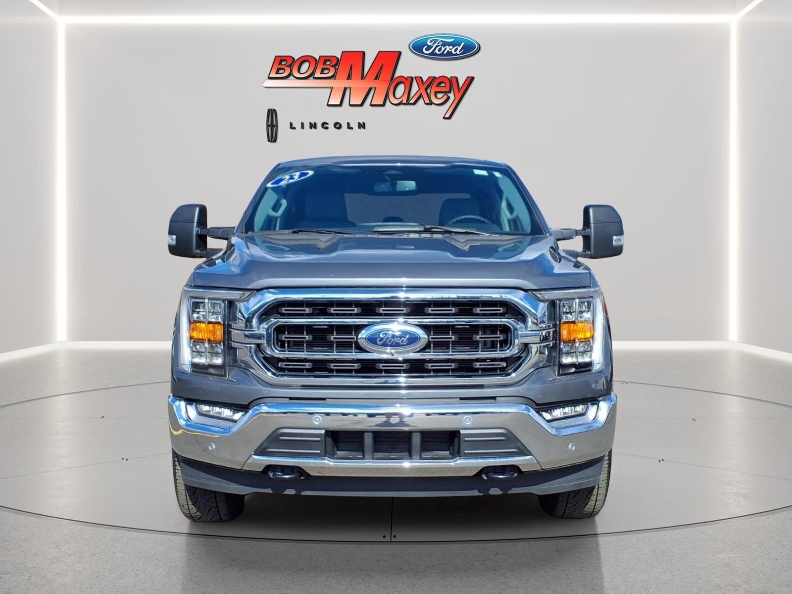 ford f-150 2023 1FTFW1E86PFD20525 image ford f-150 2023 1FTFW1E86PFD20525 image