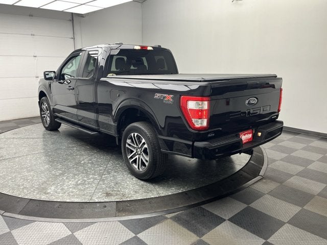 ford f-150 2023 1FTEX1EP7PKE48750 image ford f-150 2023 1FTEX1EP7PKE48750 image