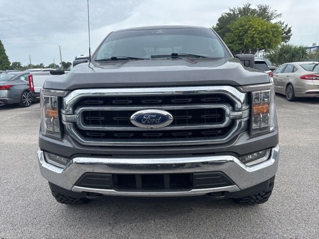 ford f-150 2023 1FTFW1E86PKE80203 image ford f-150 2023 1FTFW1E86PKE80203 image