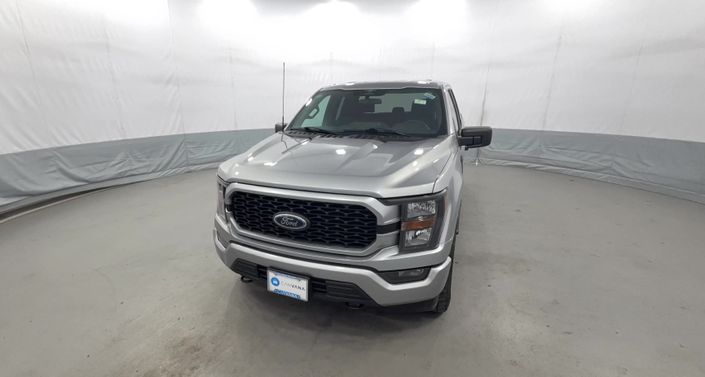 ford f-150 2023 1FTFX1E59PFB36926 image ford f-150 2023 1FTFX1E59PFB36926 image