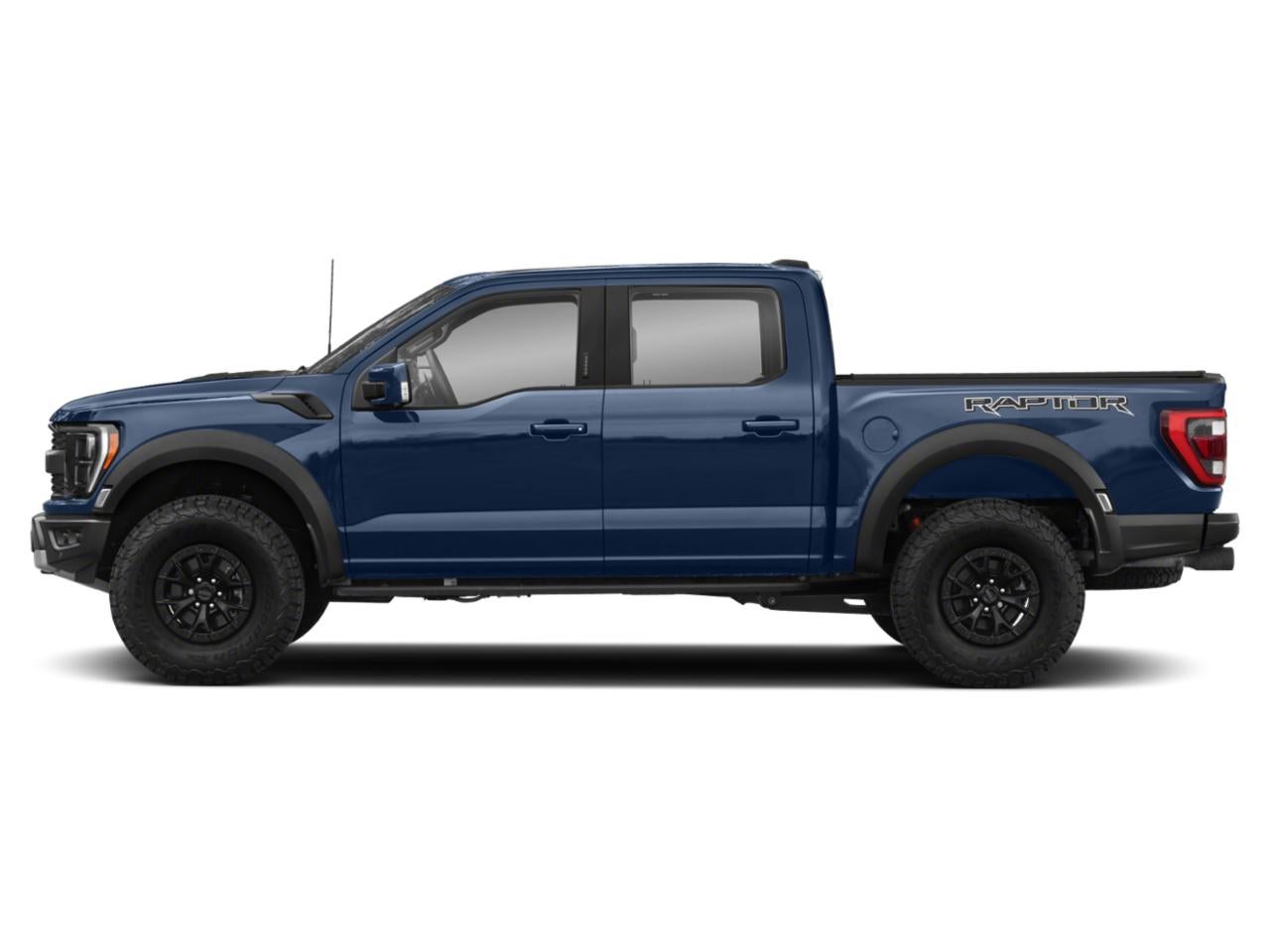 ford f-150 2023 1FTFW1RG3PFA55483 image ford f-150 2023 1FTFW1RG3PFA55483 image