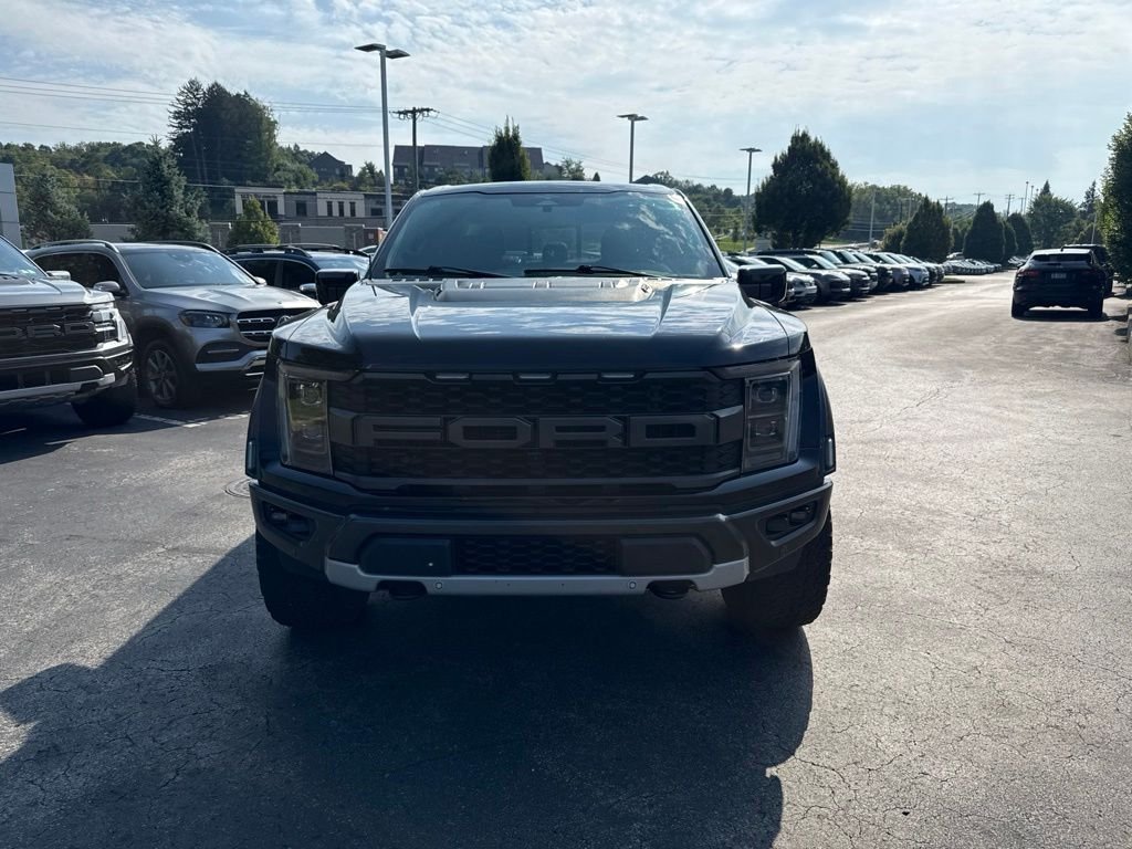 ford f-150 2023 1FTFW1RG3PFB14810 image ford f-150 2023 1FTFW1RG3PFB14810 image