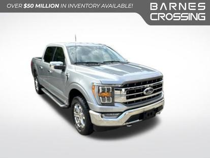 ford f-150 2023 1FTFW1E54PKE70145 image ford f-150 2023 1FTFW1E54PKE70145 image