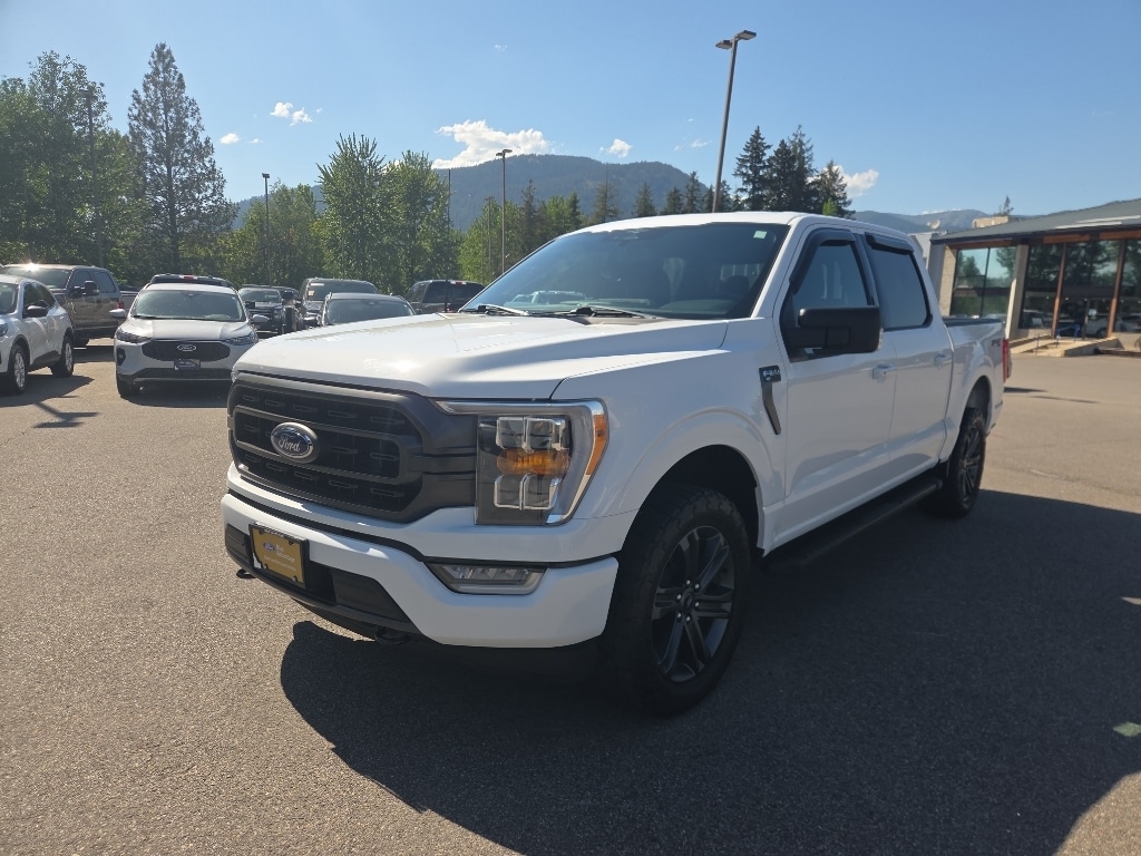 ford f-150 2023 1FTEW1EP2PKD02405 image ford f-150 2023 1FTEW1EP2PKD02405 image