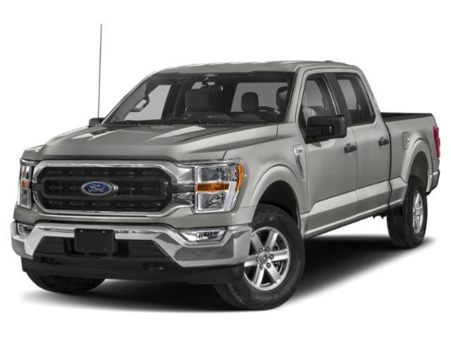ford f-150 2023 1FTEW1EP3PKD52858 image ford f-150 2023 1FTEW1EP3PKD52858 image