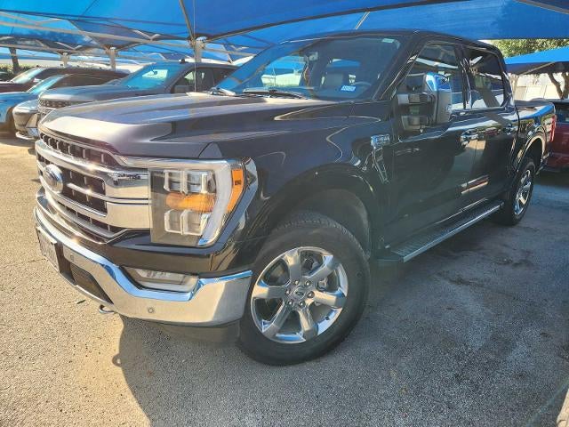 ford f-150 2023 1FTFW1E85PFB46222 image ford f-150 2023 1FTFW1E85PFB46222 image