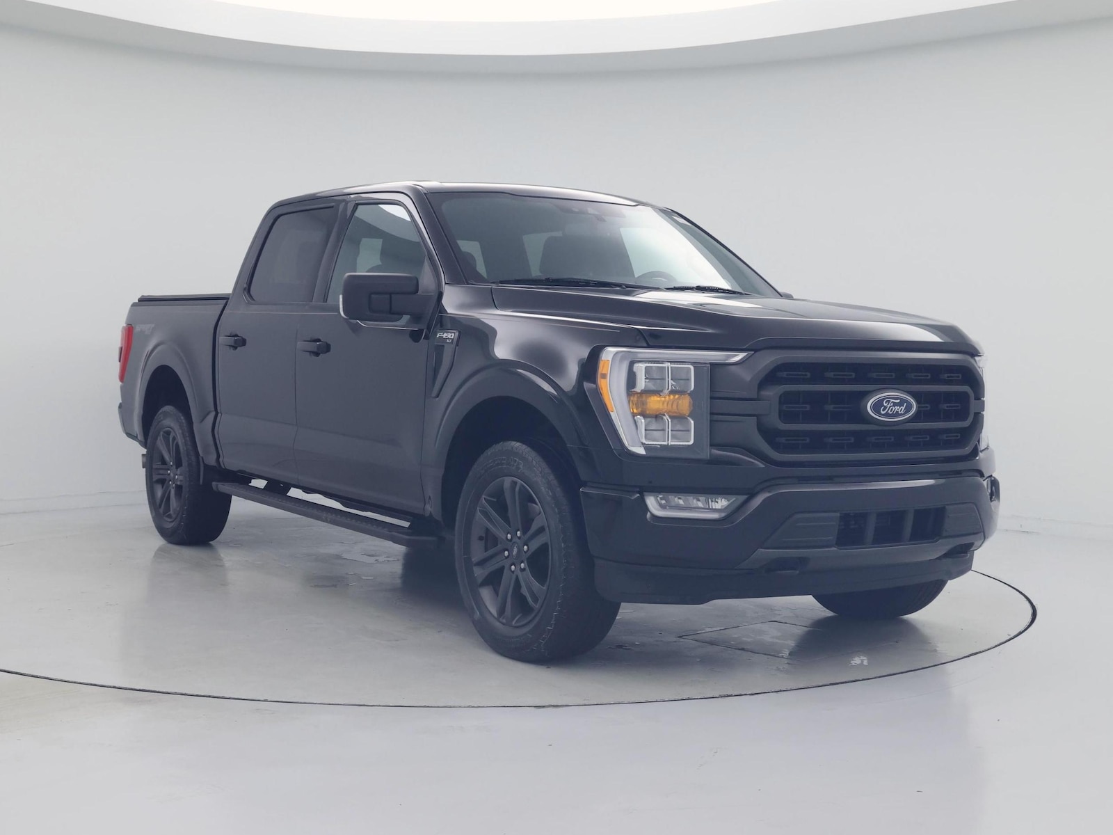 ford f-150 2023 1FTEW1EP7PKD21676 image ford f-150 2023 1FTEW1EP7PKD21676 image