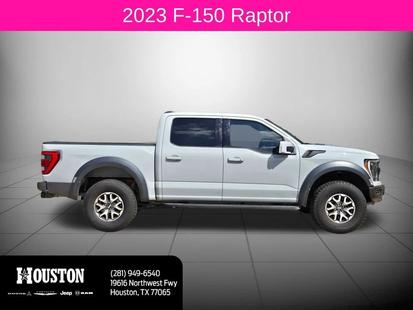 ford f-150 2023 1FTFW1RG0PFA57563 image ford f-150 2023 1FTFW1RG0PFA57563 image
