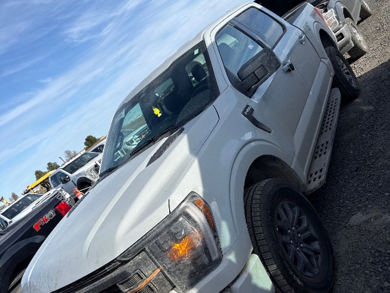 ford f-150 2023 1FTEW1E8XPFC73706 image ford f-150 2023 1FTEW1E8XPFC73706 image