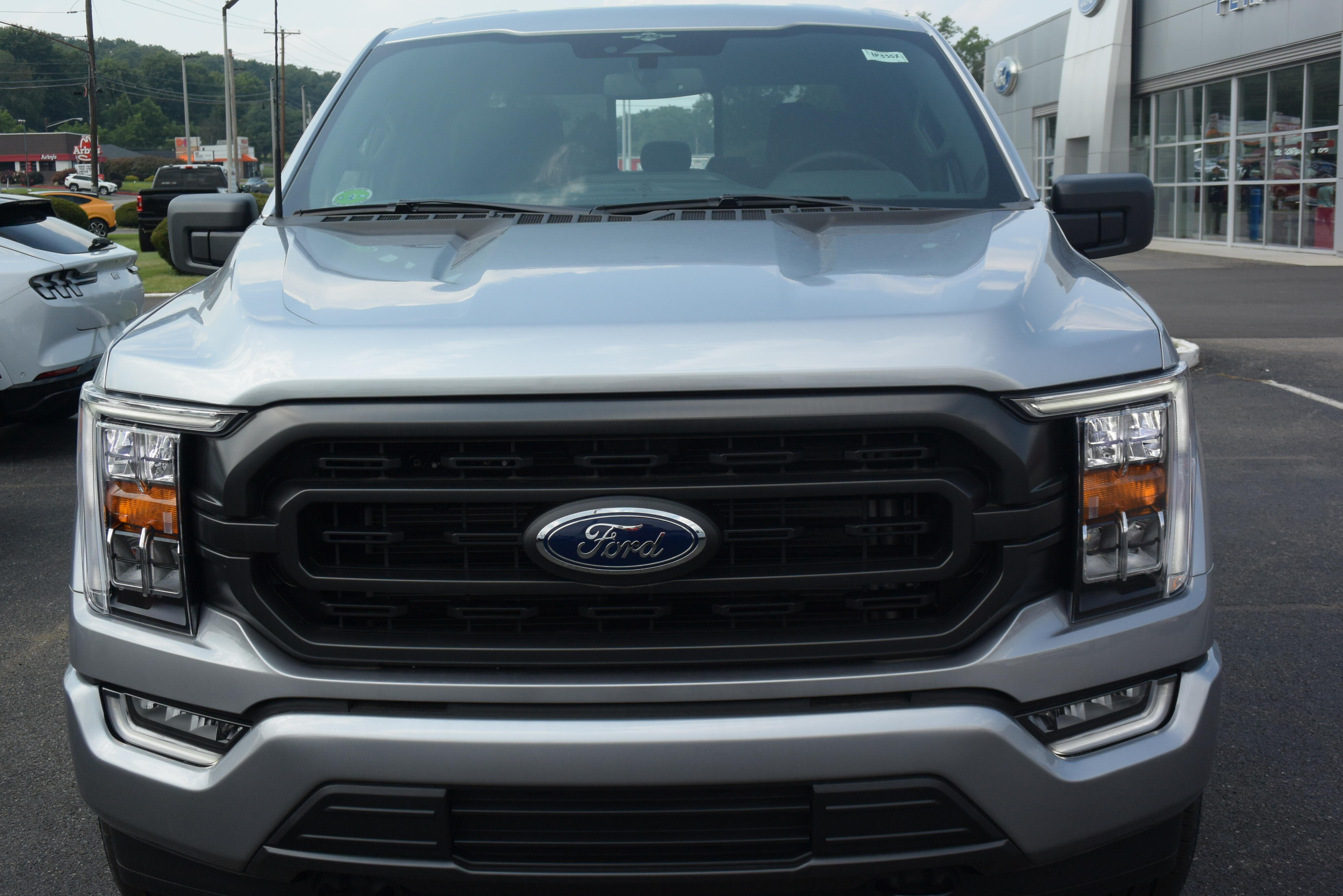 ford f-150 2023 1FTFW1E55PFA26359 image ford f-150 2023 1FTFW1E55PFA26359 image