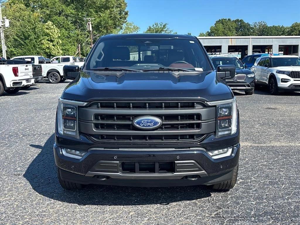 ford f-150 2023 1FTEW1EP0PKE47099 image ford f-150 2023 1FTEW1EP0PKE47099 image