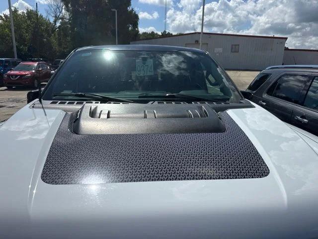 ford f-150 2023 1FTFW1RG7PFB84391 image ford f-150 2023 1FTFW1RG7PFB84391 image