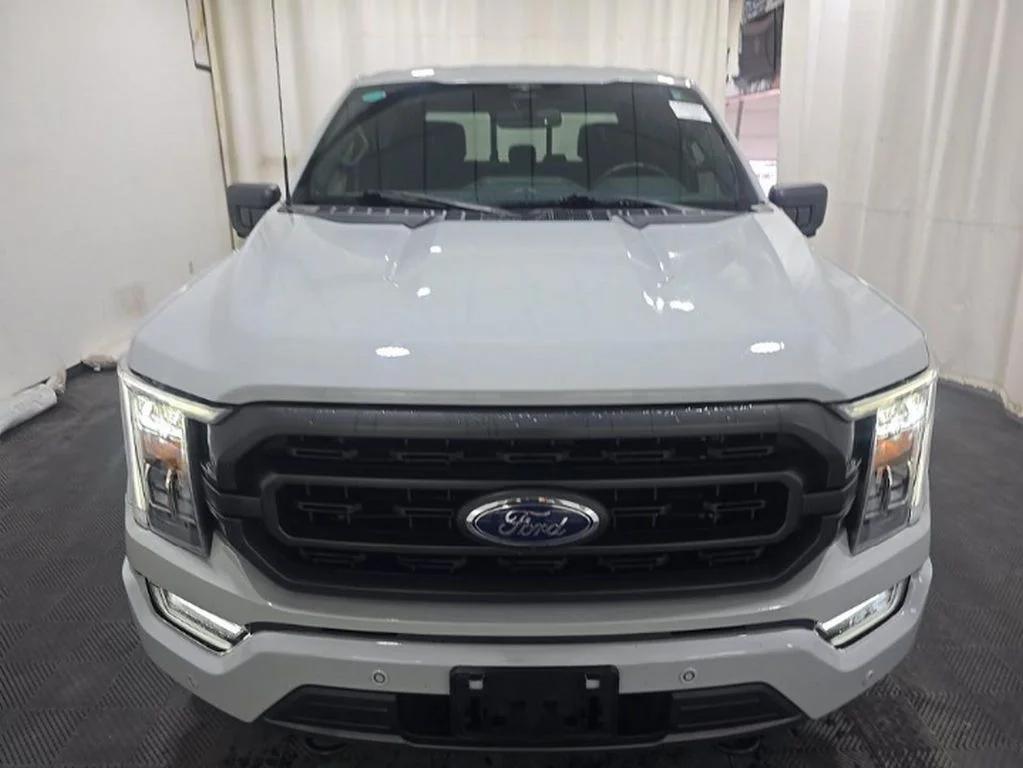 ford f-150 2023 1FTEW1EP2PFC12843 image ford f-150 2023 1FTEW1EP2PFC12843 image