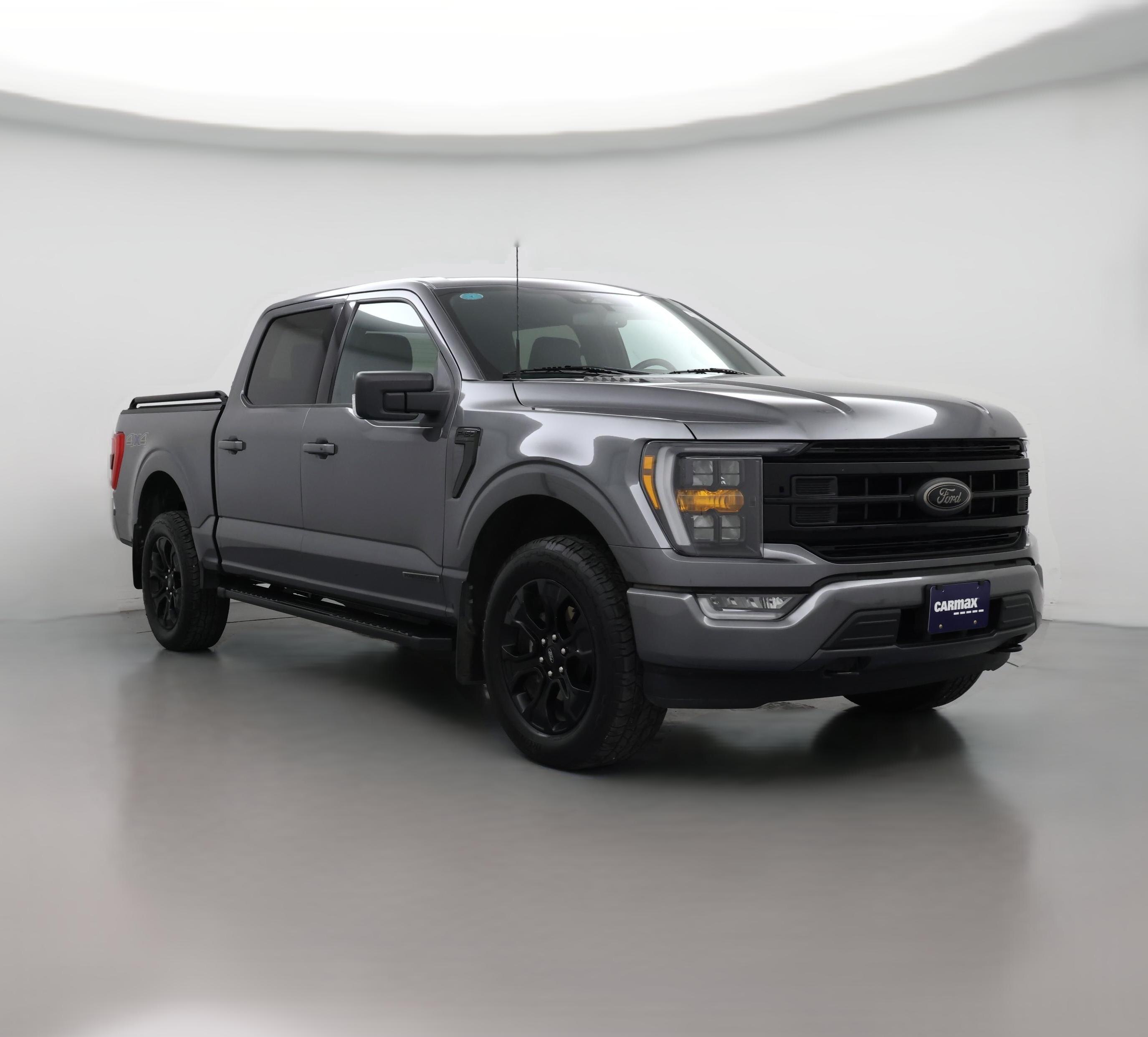 ford f-150 2023 1FTFW1ED7PFA57457 image ford f-150 2023 1FTFW1ED7PFA57457 image
