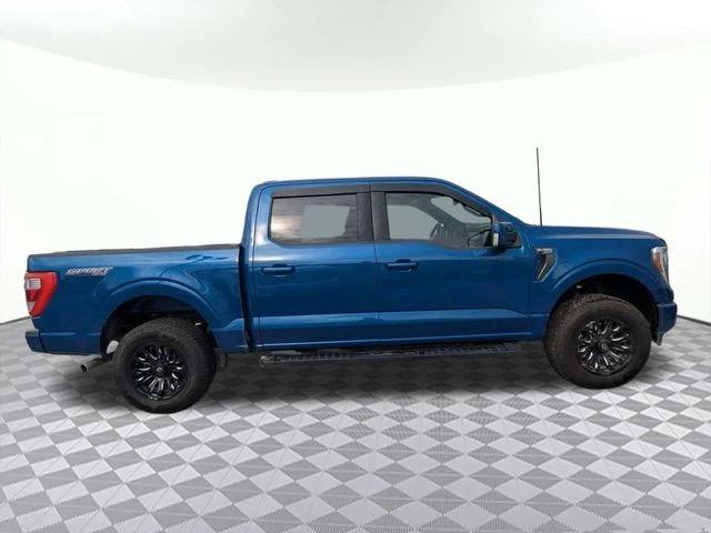 ford f-150 2023 1FTFW1E89PKF14070 image ford f-150 2023 1FTFW1E89PKF14070 image