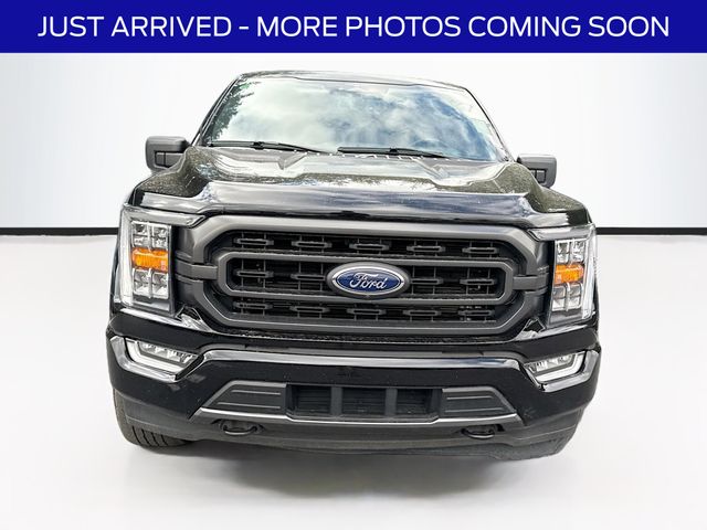 ford f-150 2023 1FTFW1ED6PFD09361 image ford f-150 2023 1FTFW1ED6PFD09361 image