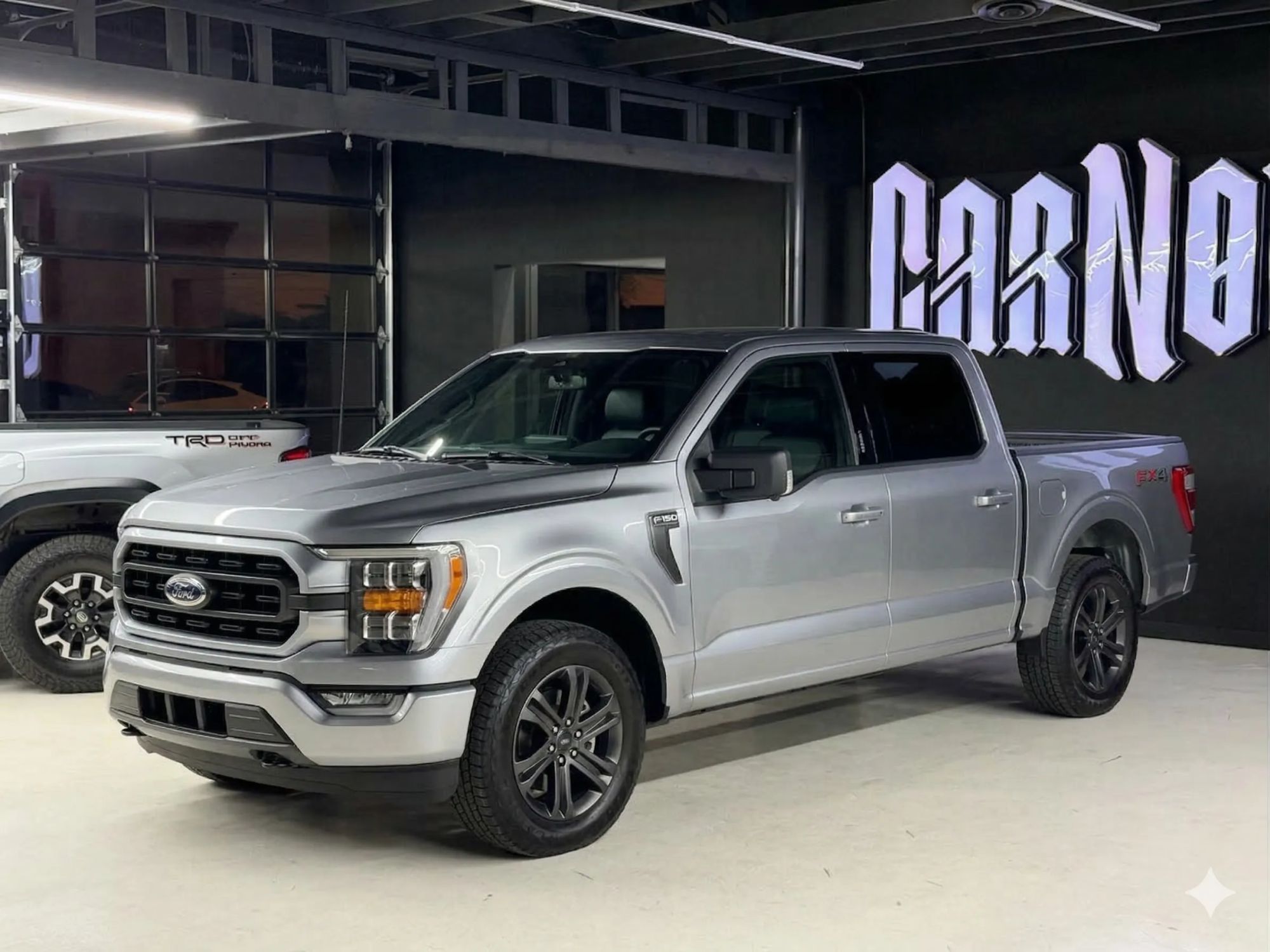 ford f-150 2023 1FTEW1EB5PKD23446 image ford f-150 2023 1FTEW1EB5PKD23446 image