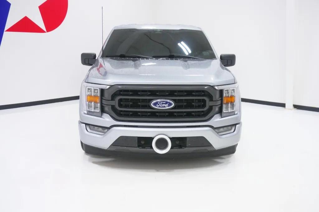 ford f-150 2023 1FTEW1C5XPKG12979 image