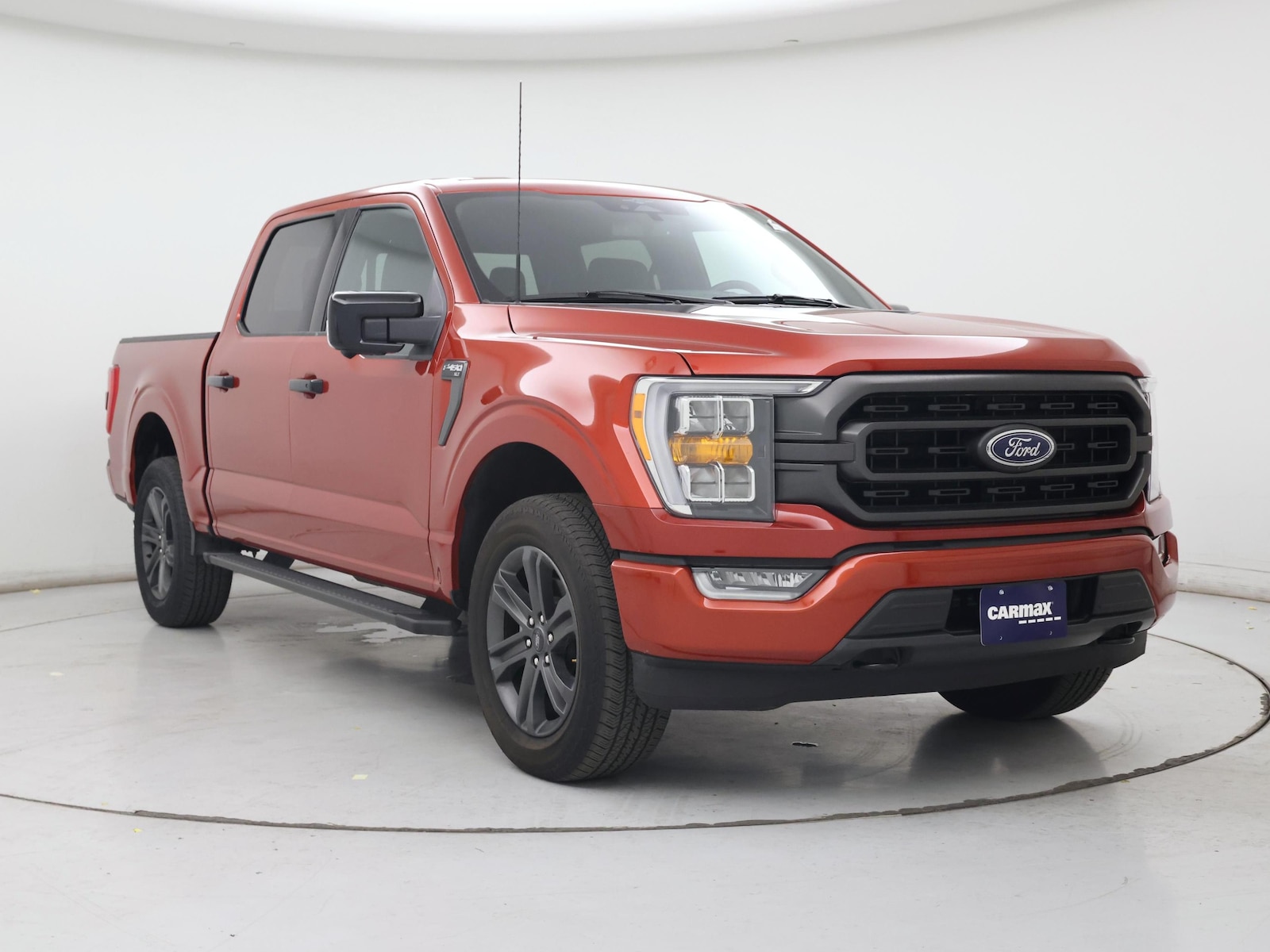 ford f-150 2023 1FTEW1EP8PKF47256 image ford f-150 2023 1FTEW1EP8PKF47256 image